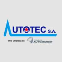 Automarco