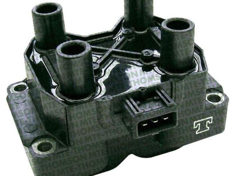 BOBINA ENCENDIDO ORIGINAL