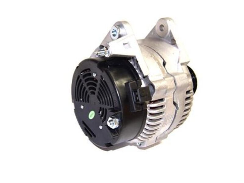 ALTERNADOR ALTERNAT