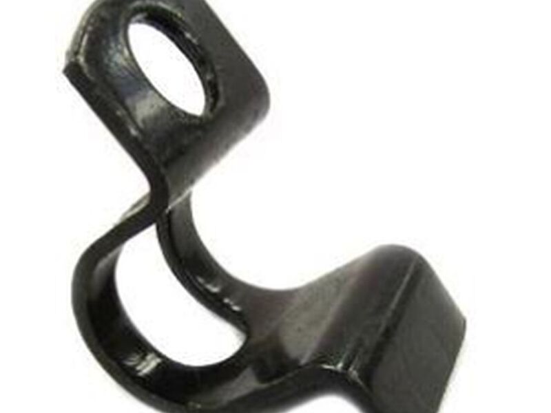 ABRAZADERA ASIENTO GENUINO