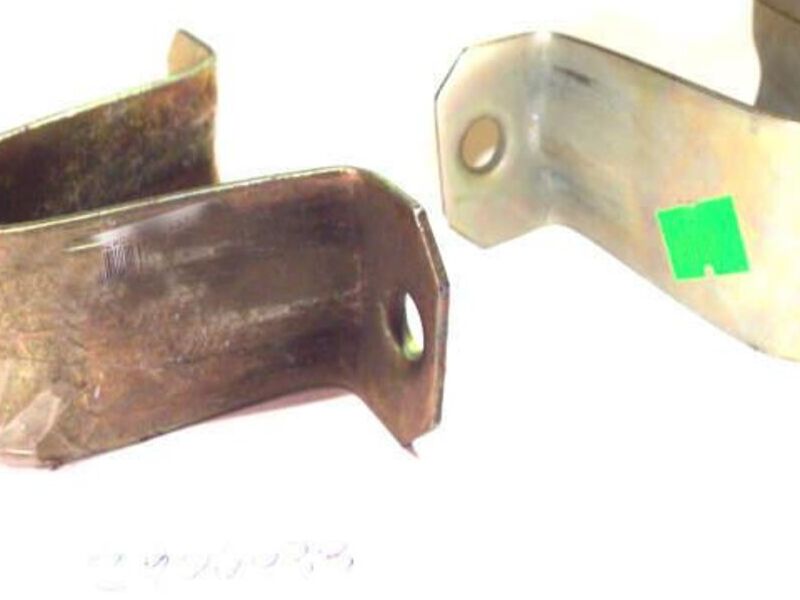 ABRAZADERA BARRA ESTABILIZADORA 