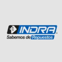 Indra