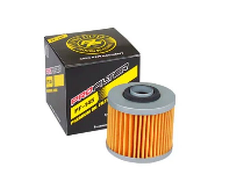 Filtro aceite ProFilter