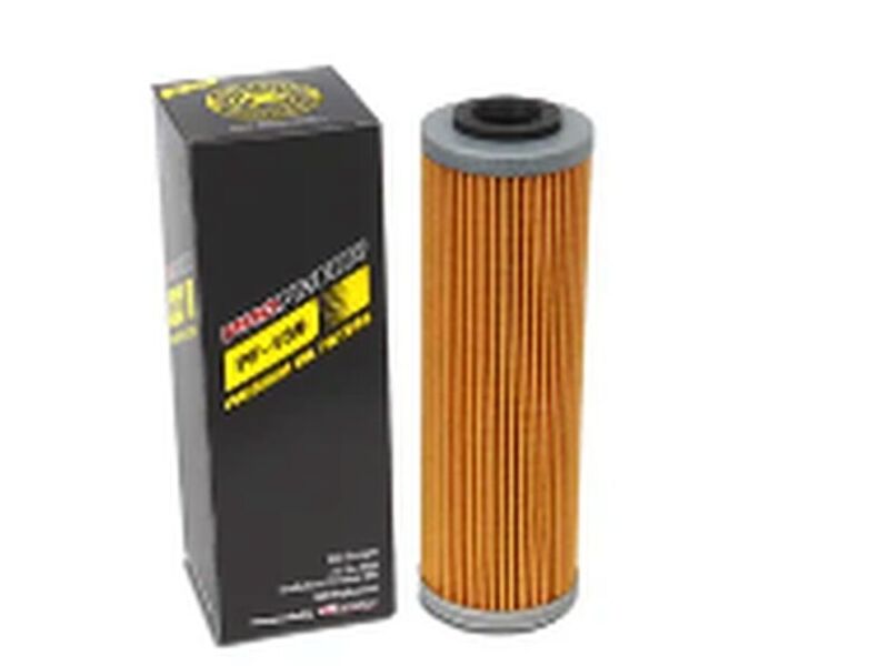 Filtro aceite ProFilter PF-159