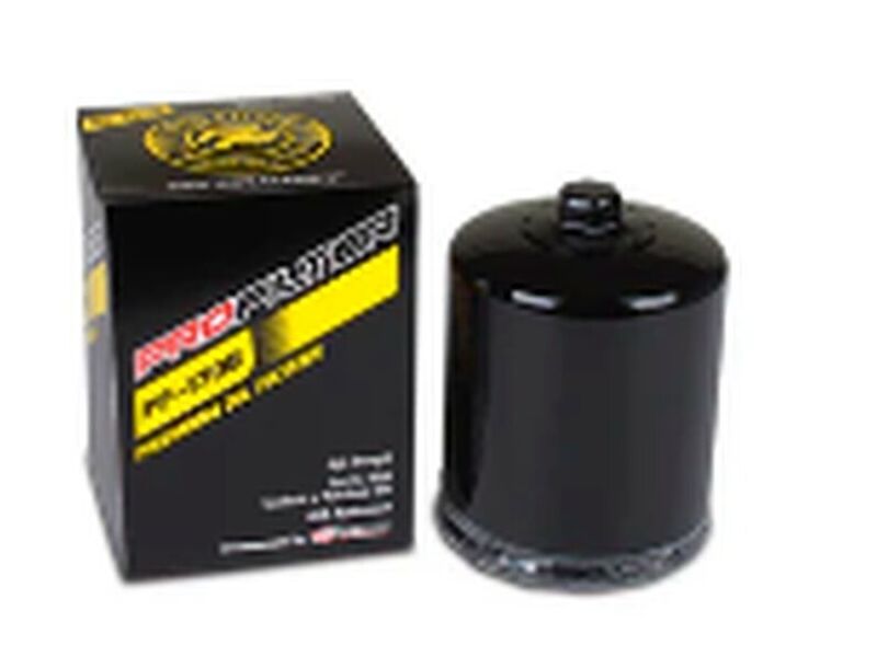 Filtro aceite ProFilter PF-170B