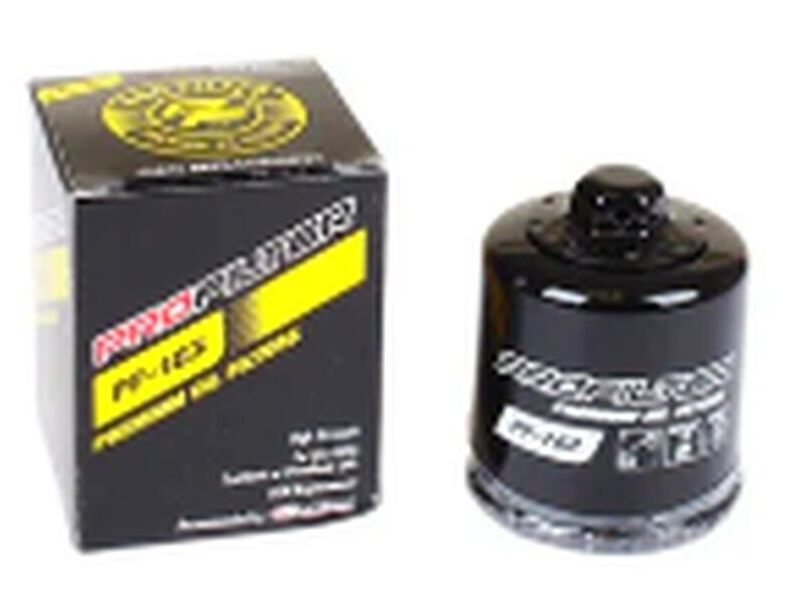 Filtro aceite ProFilter PF-183