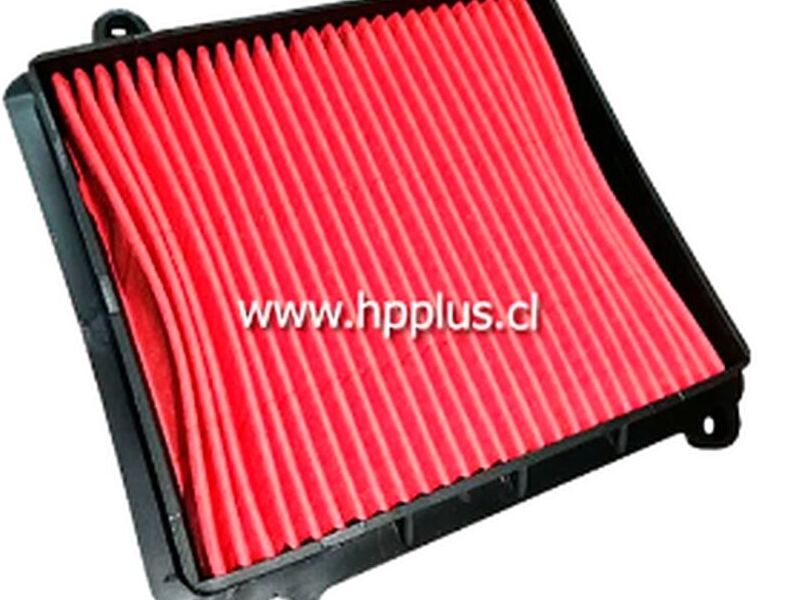 Filtro Aire 17211 KRH