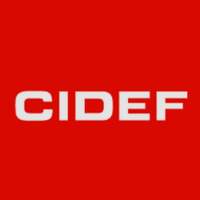Cidef