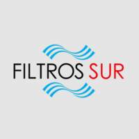 Filtros Sur