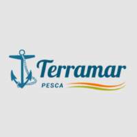 Terramar Pesca