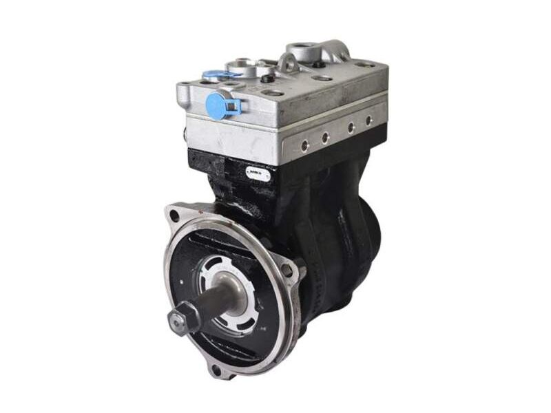Compresor Aire Volvo