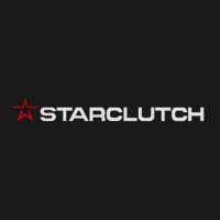 Starclutch