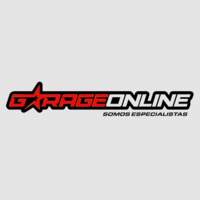 Garage Online