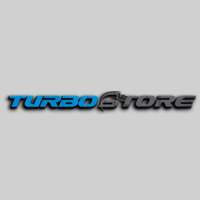 Turbo Store