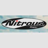 Nitrous