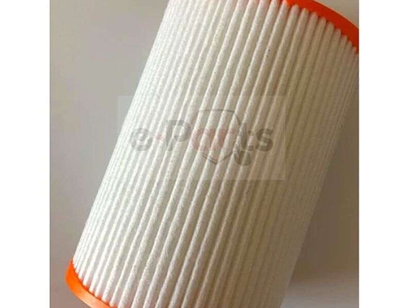 FILTRO AIRE FRONTIER