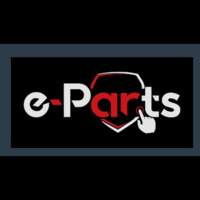 E Parts