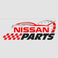 Nissan Parts