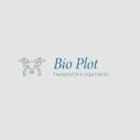 BioPlot