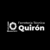 Ferreteria Tecnica Quirón