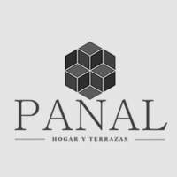 Panal Hogar y terraza