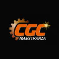 Maestranza C.G.C