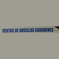 Ventas de arcillas cauquenes