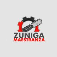maestranza zuniga