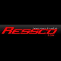 ressco