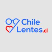 Chilelentes