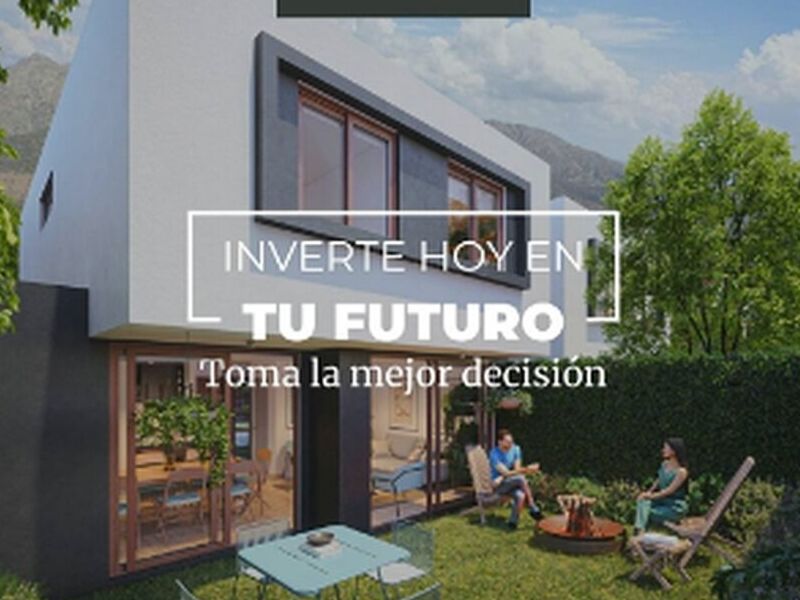 Inmobiliaria Definitiva Chile