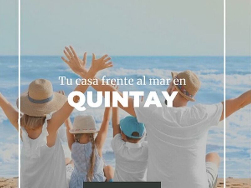 Inmobiliaria Servicio Chile