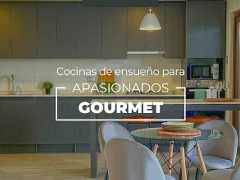 Inmobiliaria asesor Chile