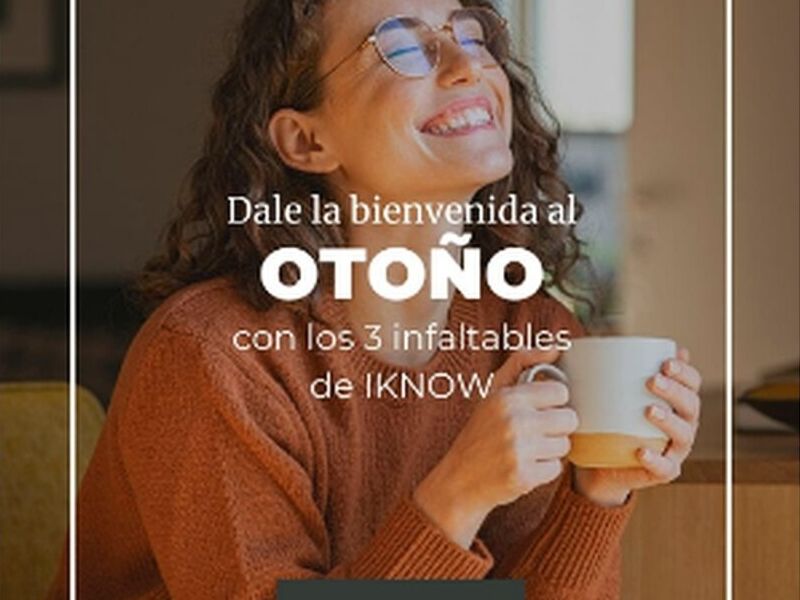 Inmobiliaria Casas Chile