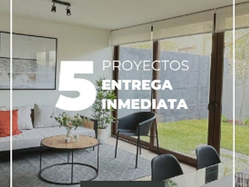 Hogar Inmobiliaria Chile
