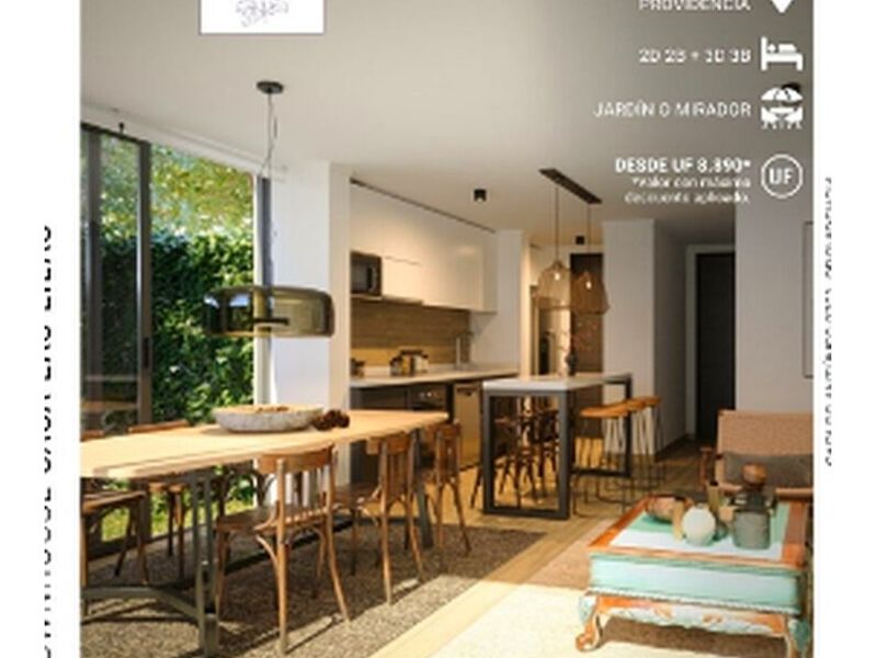 Propiedades Venta Chile