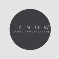IKNOW Inmobiliaria