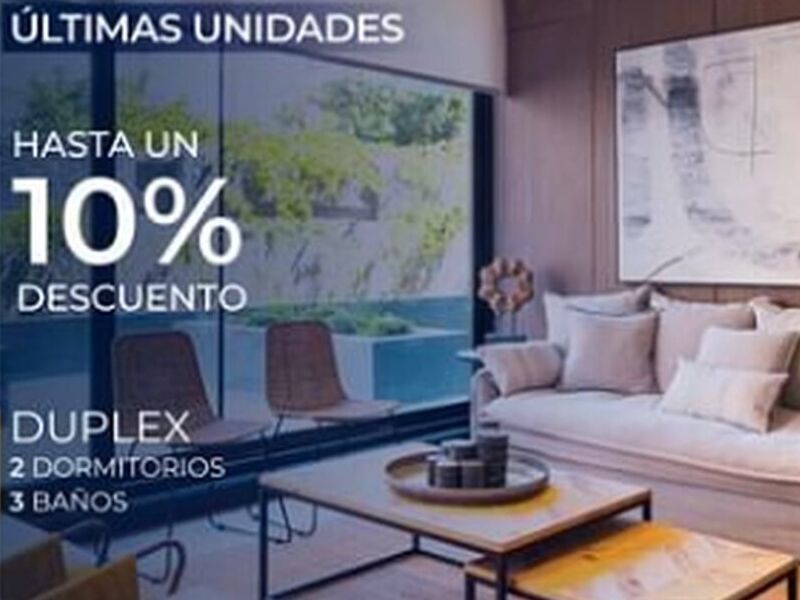 Inmobiliaria Definitiva Chile