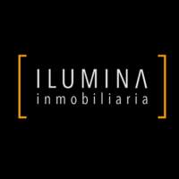 Ilumina Inmobiliaria