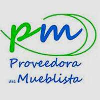 Proveedora del Mueblista