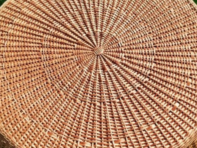 Mesa de sala 