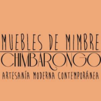 Muebles de Mimbre Chimbarongo