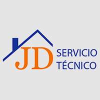 JD Servicio Técnico