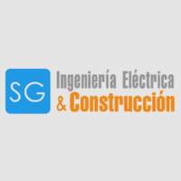 SG Ingeniería Eléctrica