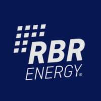 RBR ENERGY