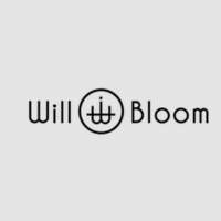 Will Bloom