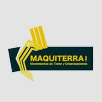MAQUITERRA