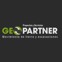 GEO PARTNER