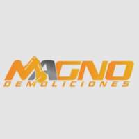 Magno Demoliciones