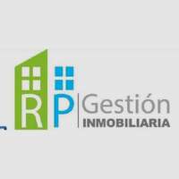 RP Gestión inmobiliaria